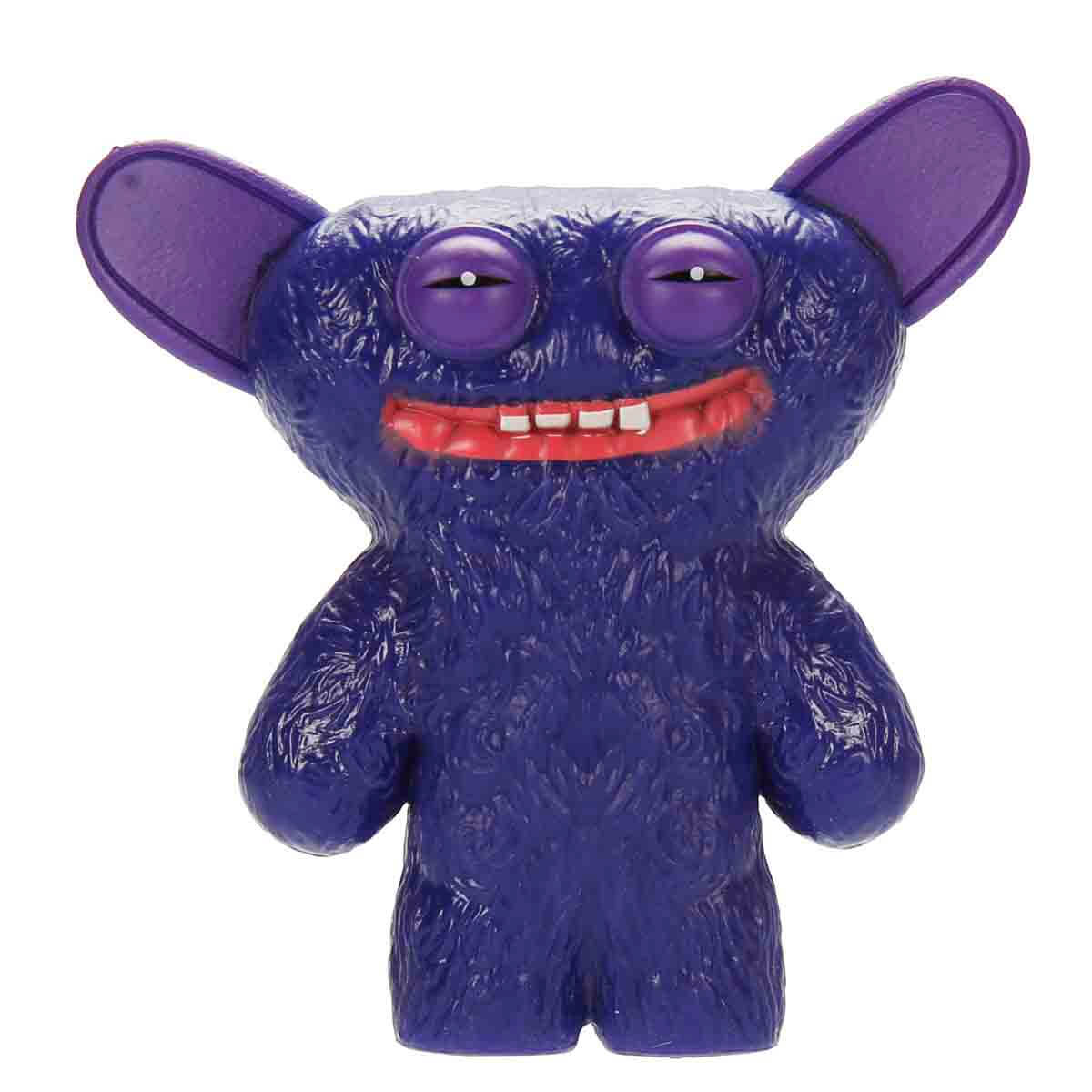 undefined - 684ab_Fuggler_Tekli_Figur_Paketi_S2.jpg