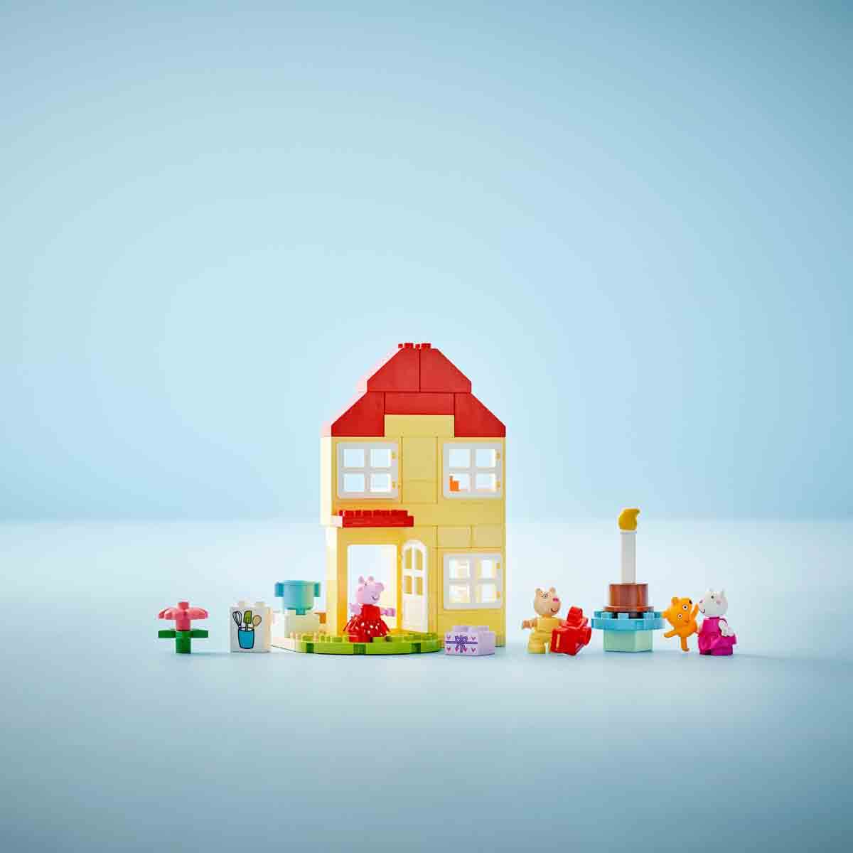 undefined - 684b4_LEGO_DUPLO_Peppa_Pig_Dogum_Gunu_Evi_10433_.jpg