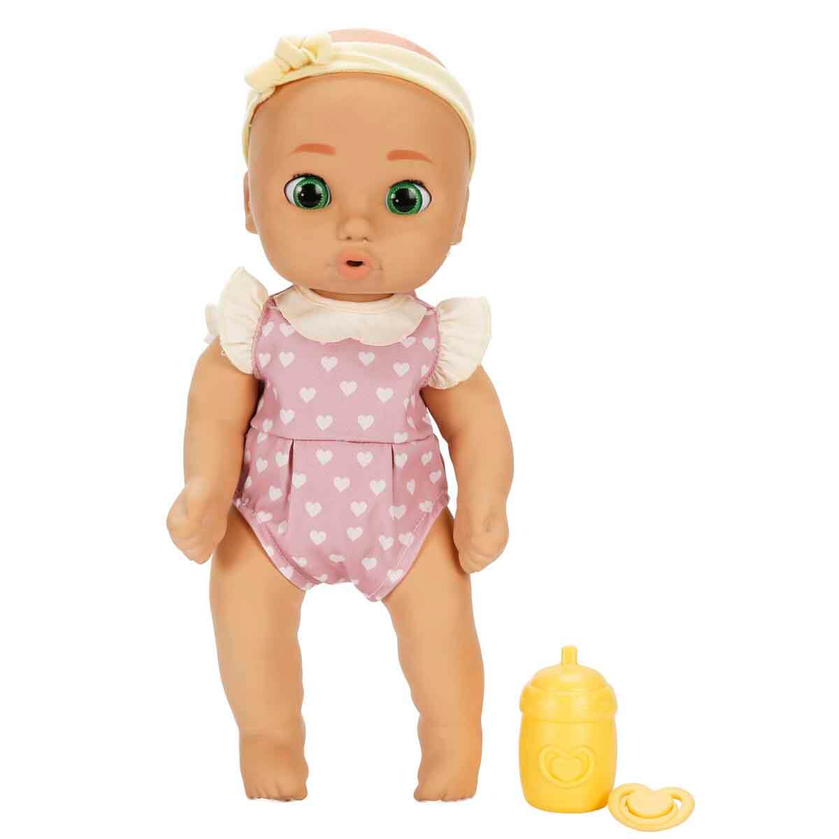 undefined - 684d5_Be_Loved_Babies_Sevimli_Bebek_38_cm_.jpg