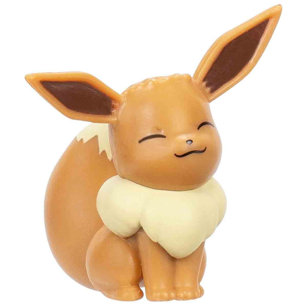 undefined - 684e5_Pokemon_Battle_3lu_Figur_Seti_POK95155E.jpg