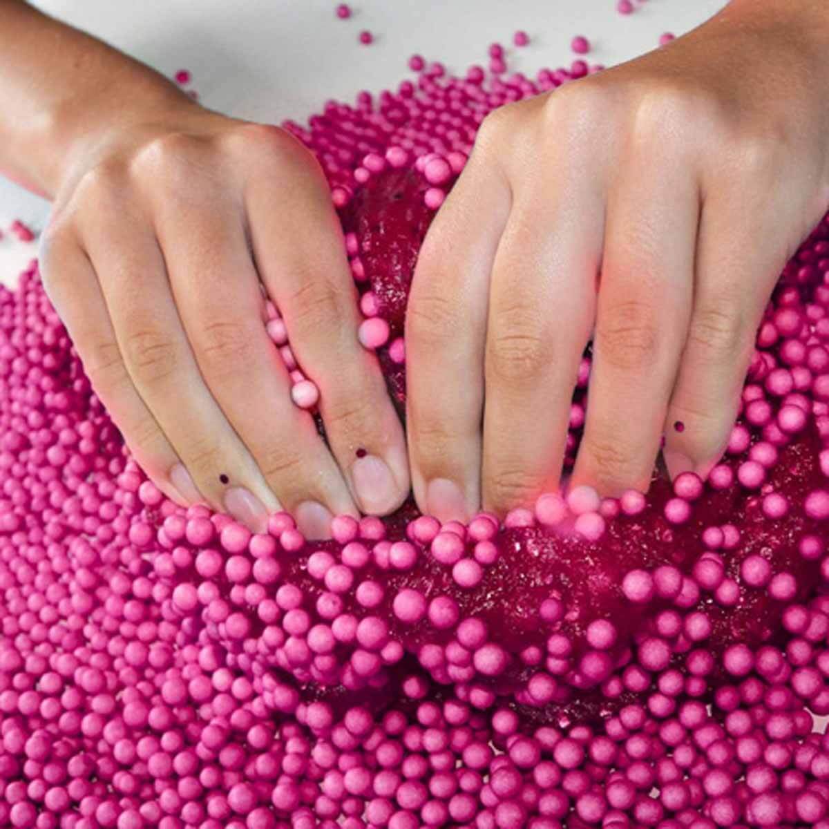 undefined - 684ee_Compound_Kings_Avalanche_Slime_217_gr.jpg