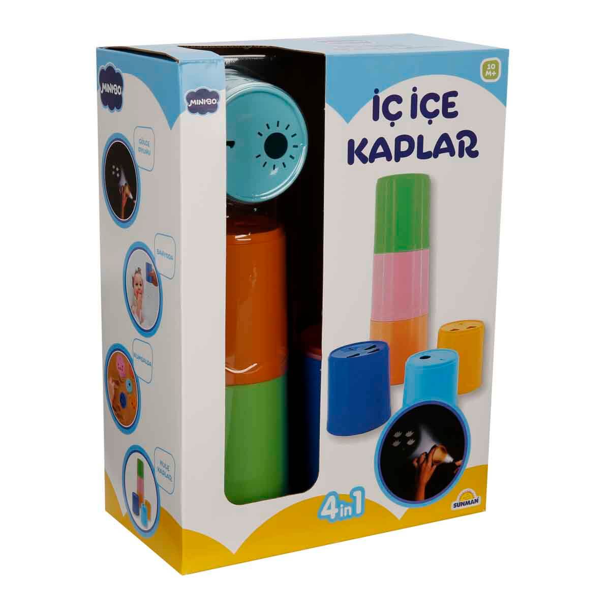 undefined - 68506_Minibo_Ic_Ice_Bardaklar.jpg