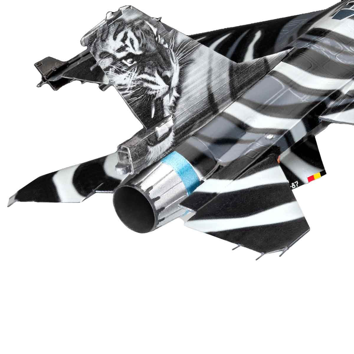 undefined - 68509_Revell_1_72_NATO_Tiger_Meet_VG05671.jpg