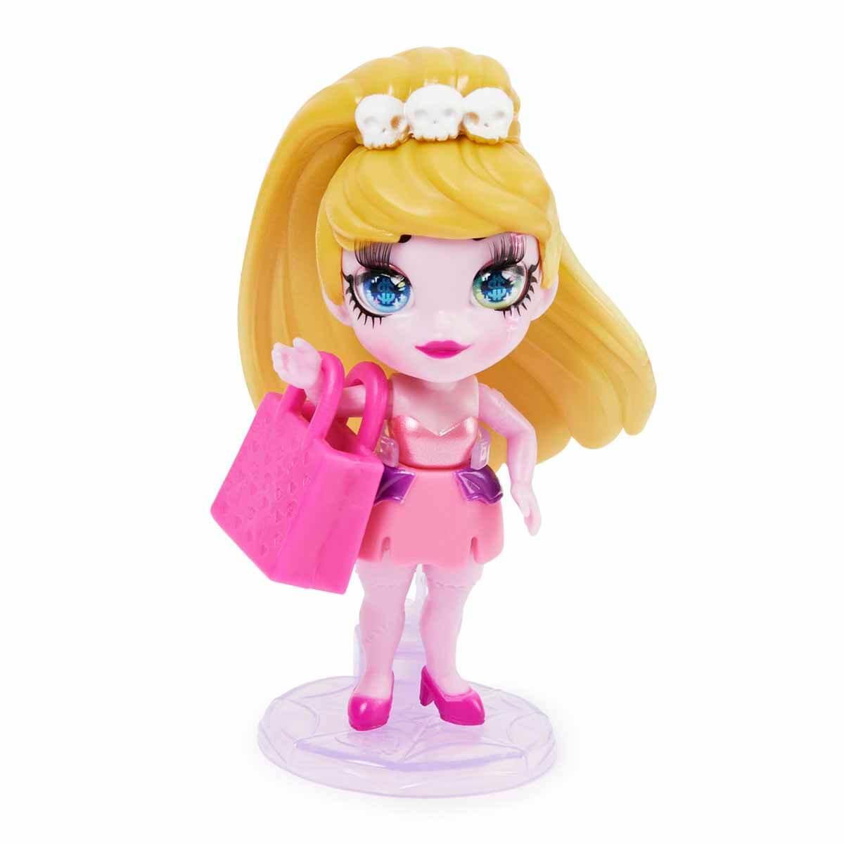 undefined - 6853a_Zombaes_Forever_Surpriz_Figur_Paketi.jpg