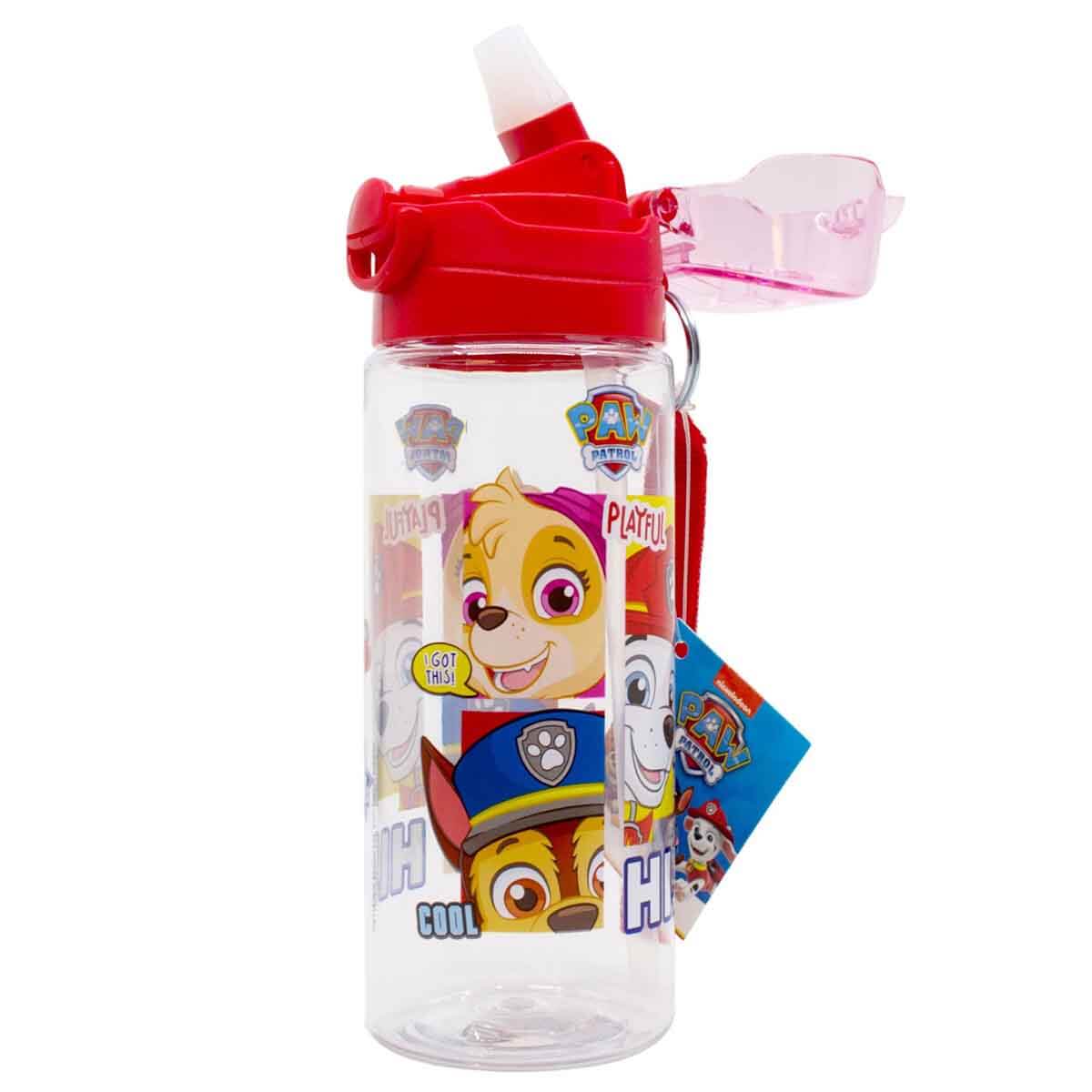 undefined - 6854a_PAW_Patrol_Desenli_Matara_500_ml_2262.jpg