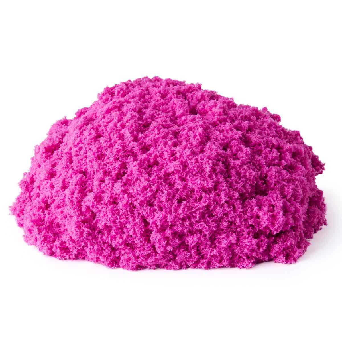 undefined - 68570_Kinetic_Sand_Oyun_Kumu_127_gr.jpg