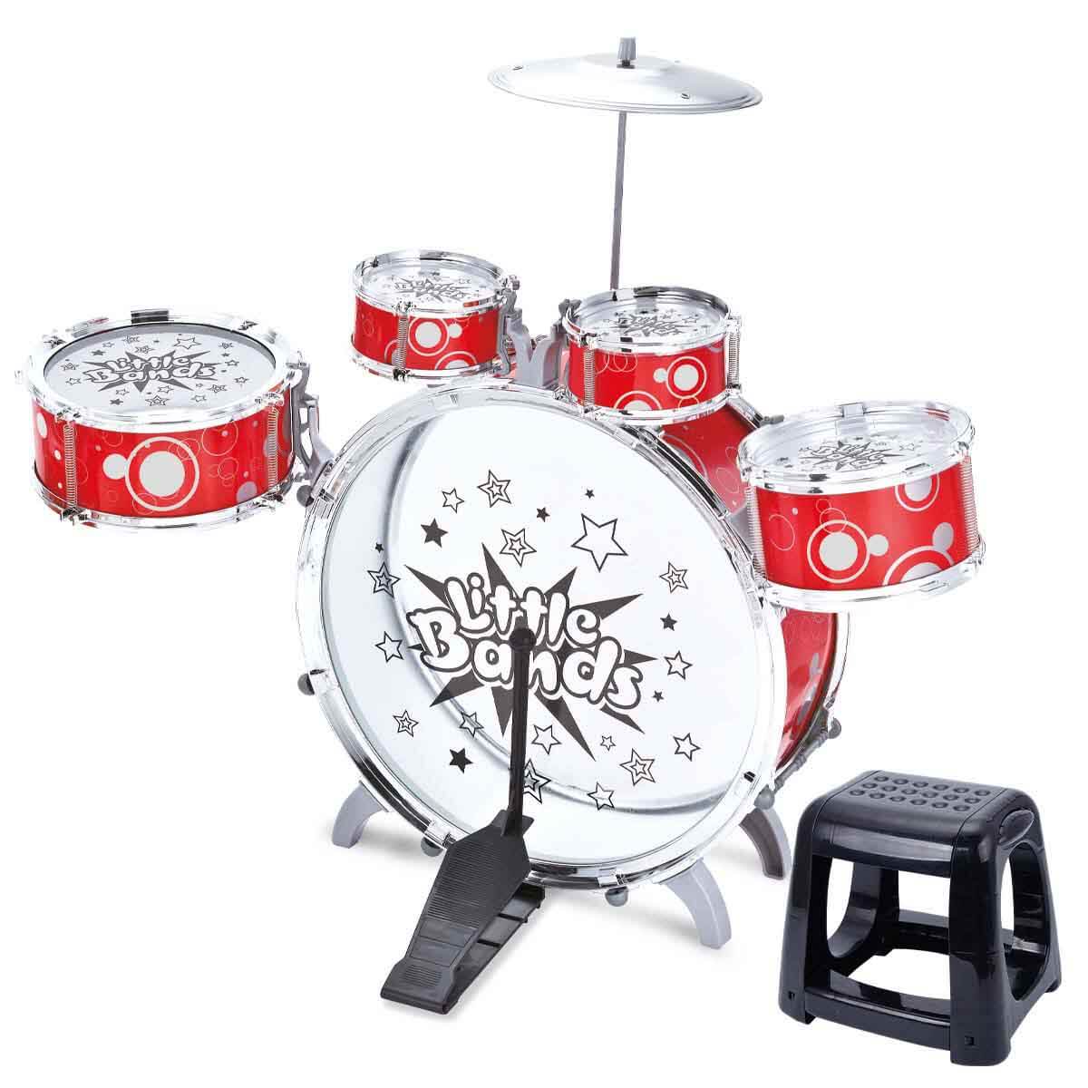 undefined - 6858e_Jazz_Davul_Set_.jpg