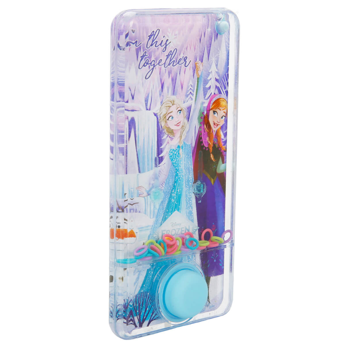 undefined - 68590_Smile_Games_Disney_Frozen_Su_Oyunu.jpg