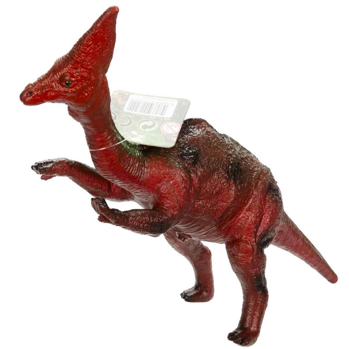 undefined - 68593_Sesli_Dinozorlar_30_cm.jpg