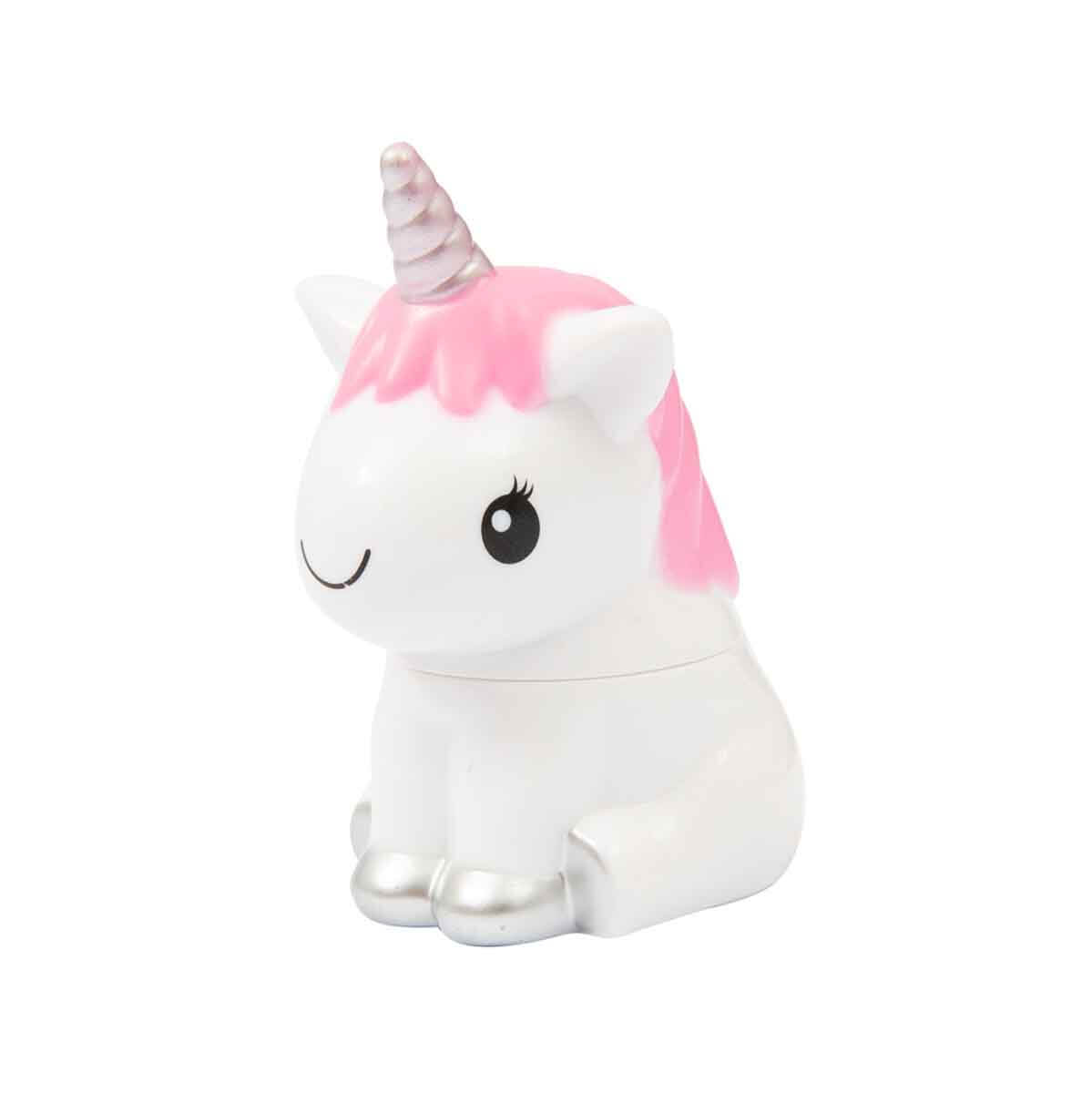 undefined - 685a1_Unicorn_Isiltisi_Lip_Balm_VRB45100.jpg