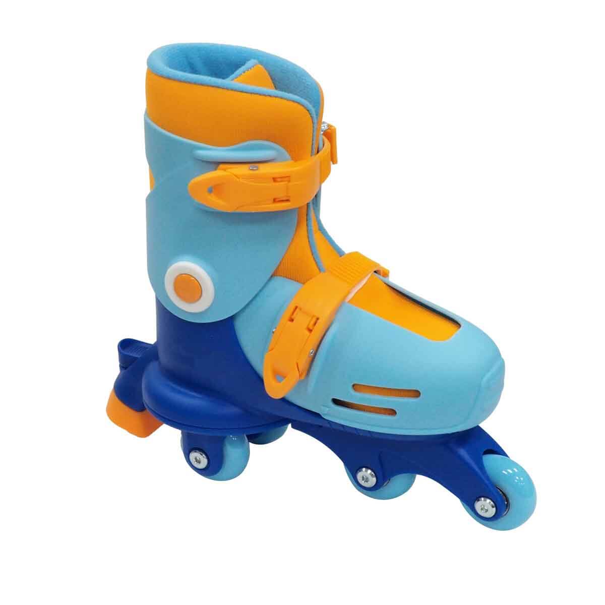 undefined - 685b7_2in1_Gokidy_Rookie_Donusebilen_4_Tekerlekli_Mavi_P.jpg