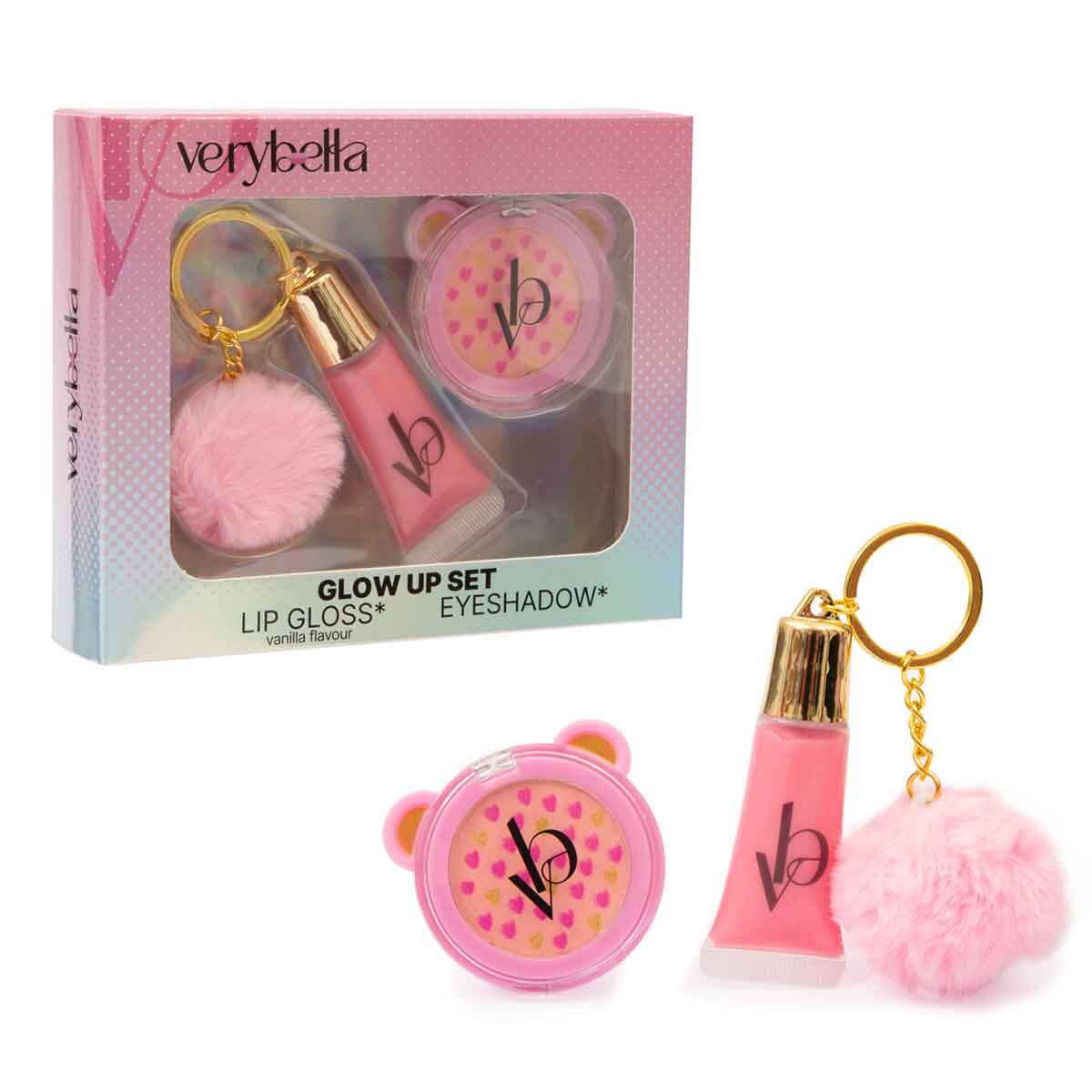 undefined - 6862d_Far_ve_Lip_Gloss_Parilti_Seti_VRB27000.jpg