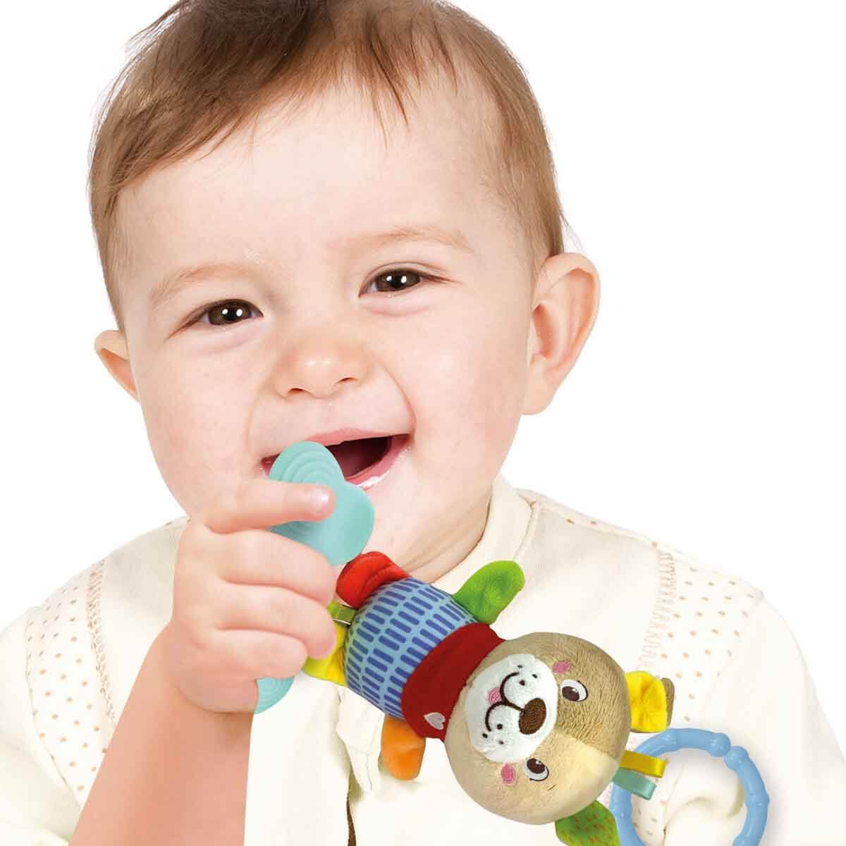 undefined - 6866c_Baby_Clementoni_Sevimli_Kopekcik_Cingirak.jpg