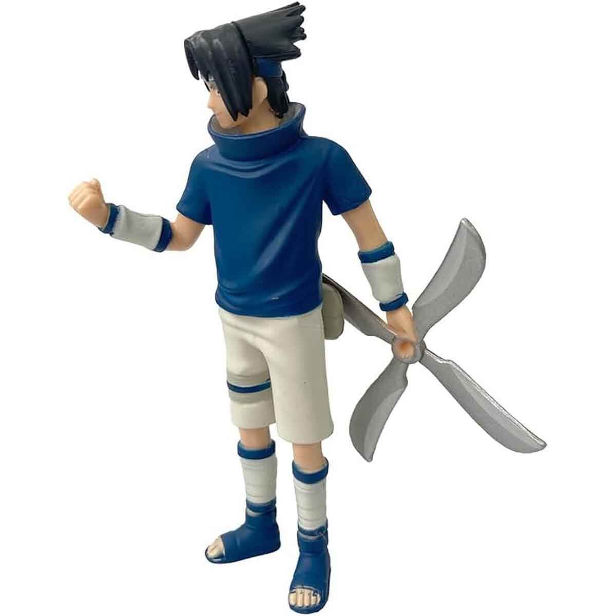 undefined - 6866f_Naruto_Figuru_.jpg