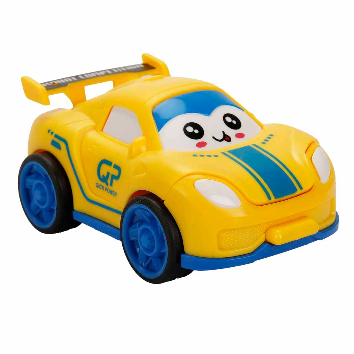 undefined - 6867d_Maxx_Wheels_Robota_Donusen_Surtmeli_Araba.jpg