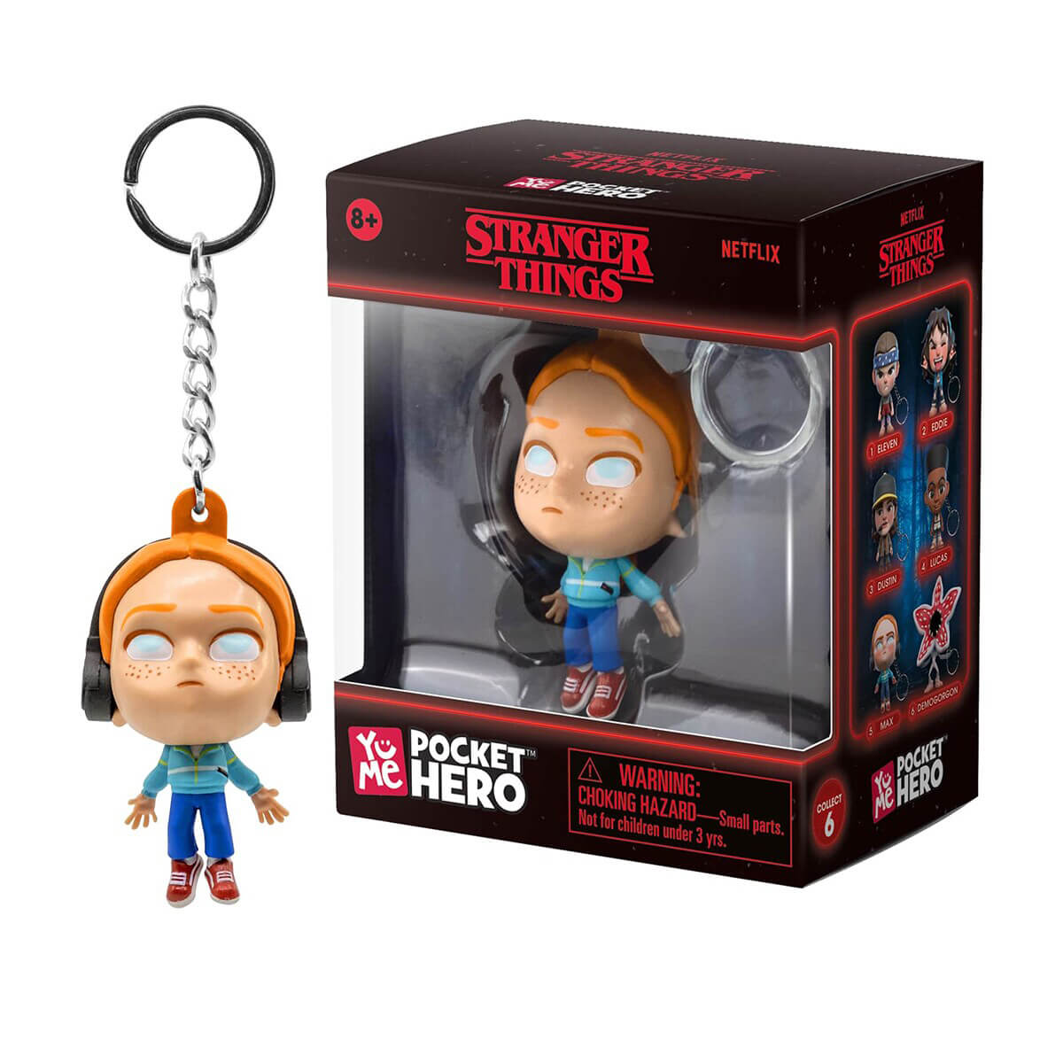 undefined - 6867f_Stranger_Things_Pocket_Hero_Anahtarlik.jpg