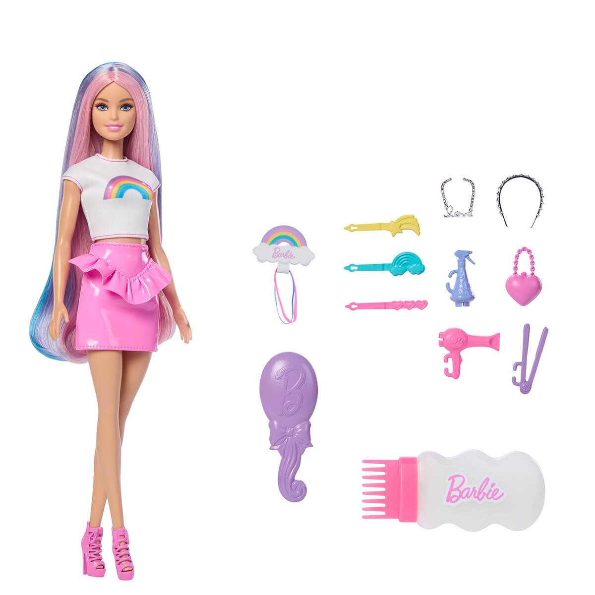 undefined - 686b7_Barbie_Gokkusagi_Saclar_Bebegi_JJP07.jpg