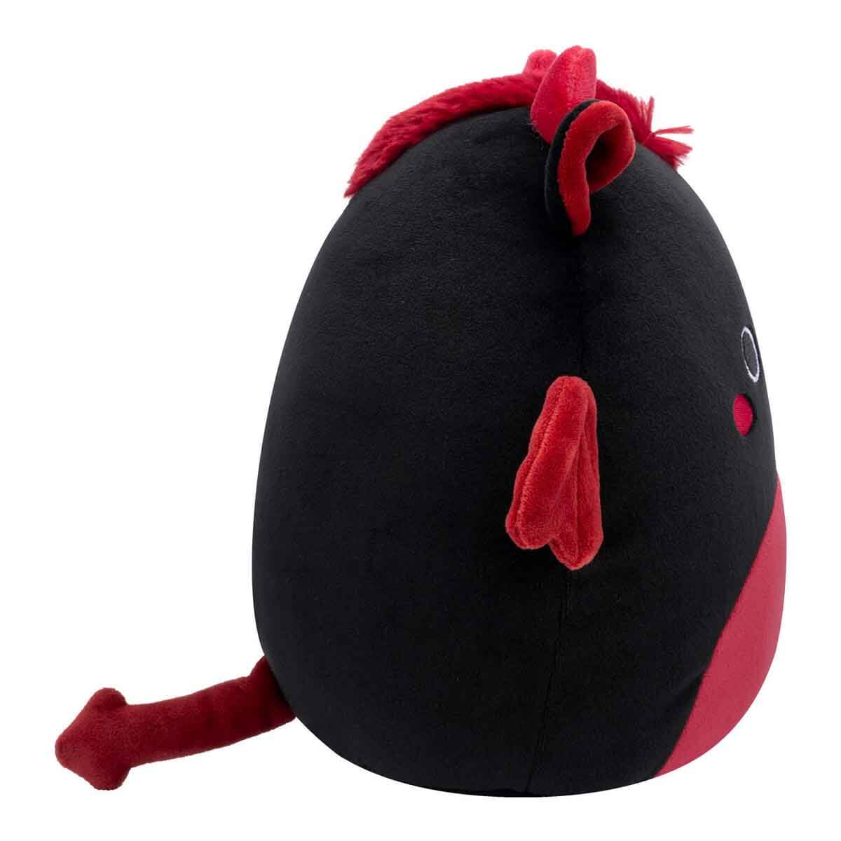 undefined - 686b7_Squishmallows_Pelus_20_cm_Seri_20E.jpg