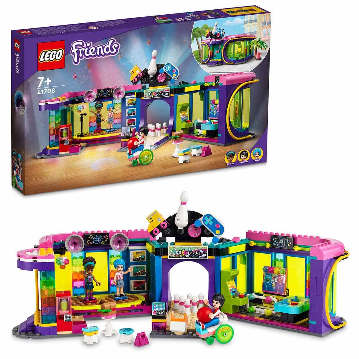 undefined - 686c8_LEGO_Friends_Patenli_Disko_Salonu_41708.jpg