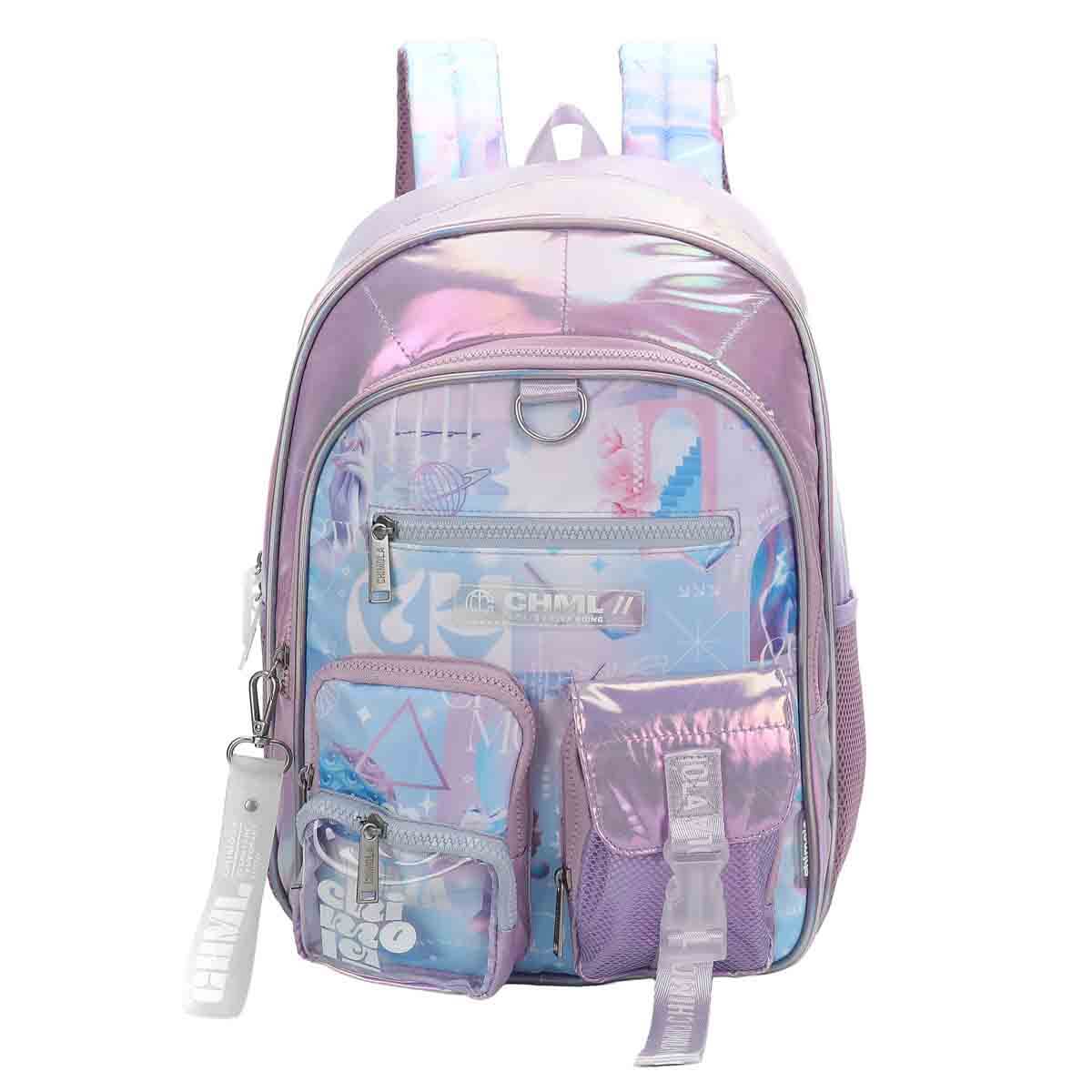 undefined - 686cb_Toy_New_World_Lavender_Okul_Cantasi_CHM_CN0044.jpg