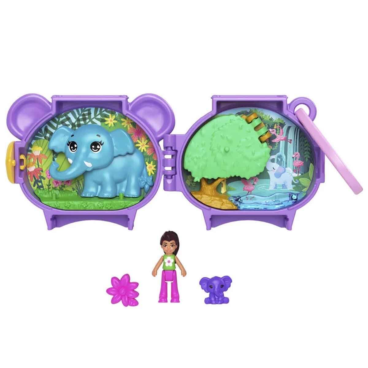 undefined - 686d6_Polly_Pocket_Sevimli_Hayvanlar_Kompakt_Oyun_Seti_G.jpg