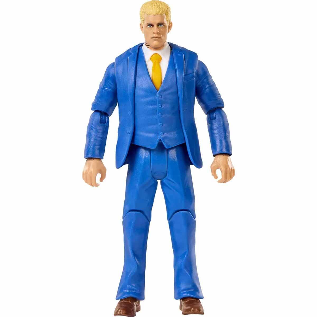 undefined - 686de_WWE_Smackdown_Aksiyon_Figur_15_cm_GDF62.jpg