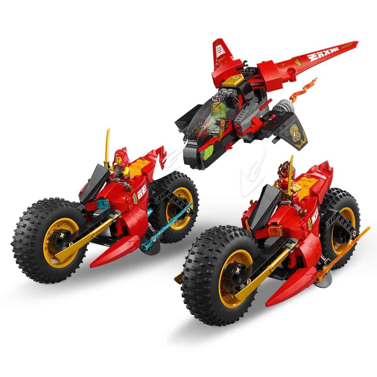 undefined - 6872f_LEGO_NINJAGO_Ninja_Savas_Araci_71844.jpg