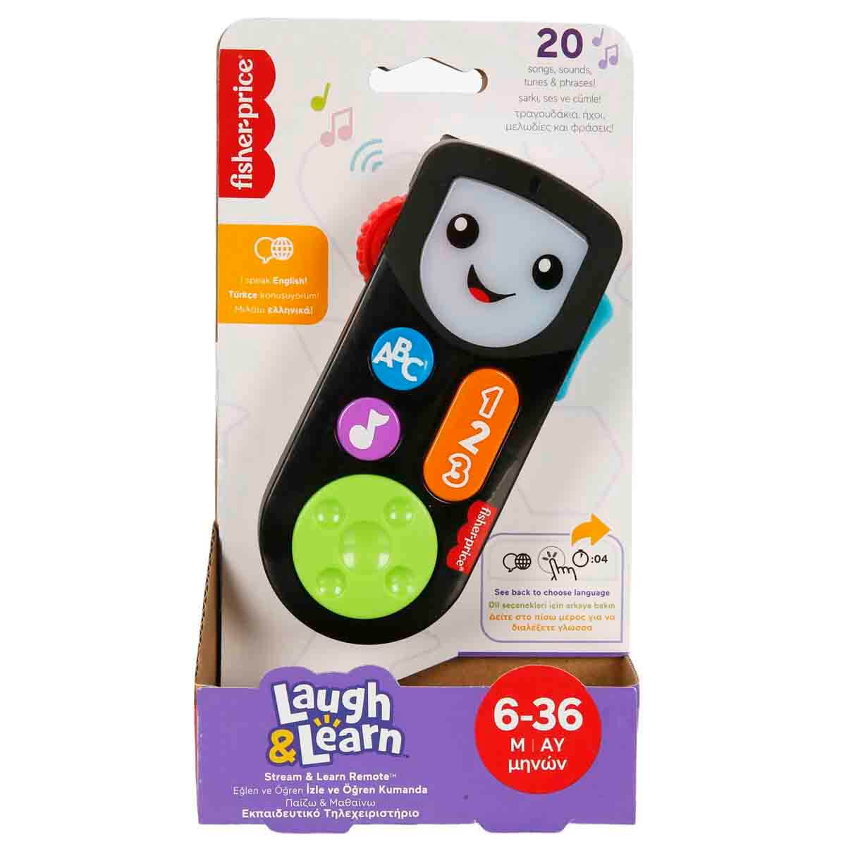 undefined - 6873c_Fisher_Price_Eglen_ve_Ogren_Izle_ve_Ogren_Kumanda_.jpg