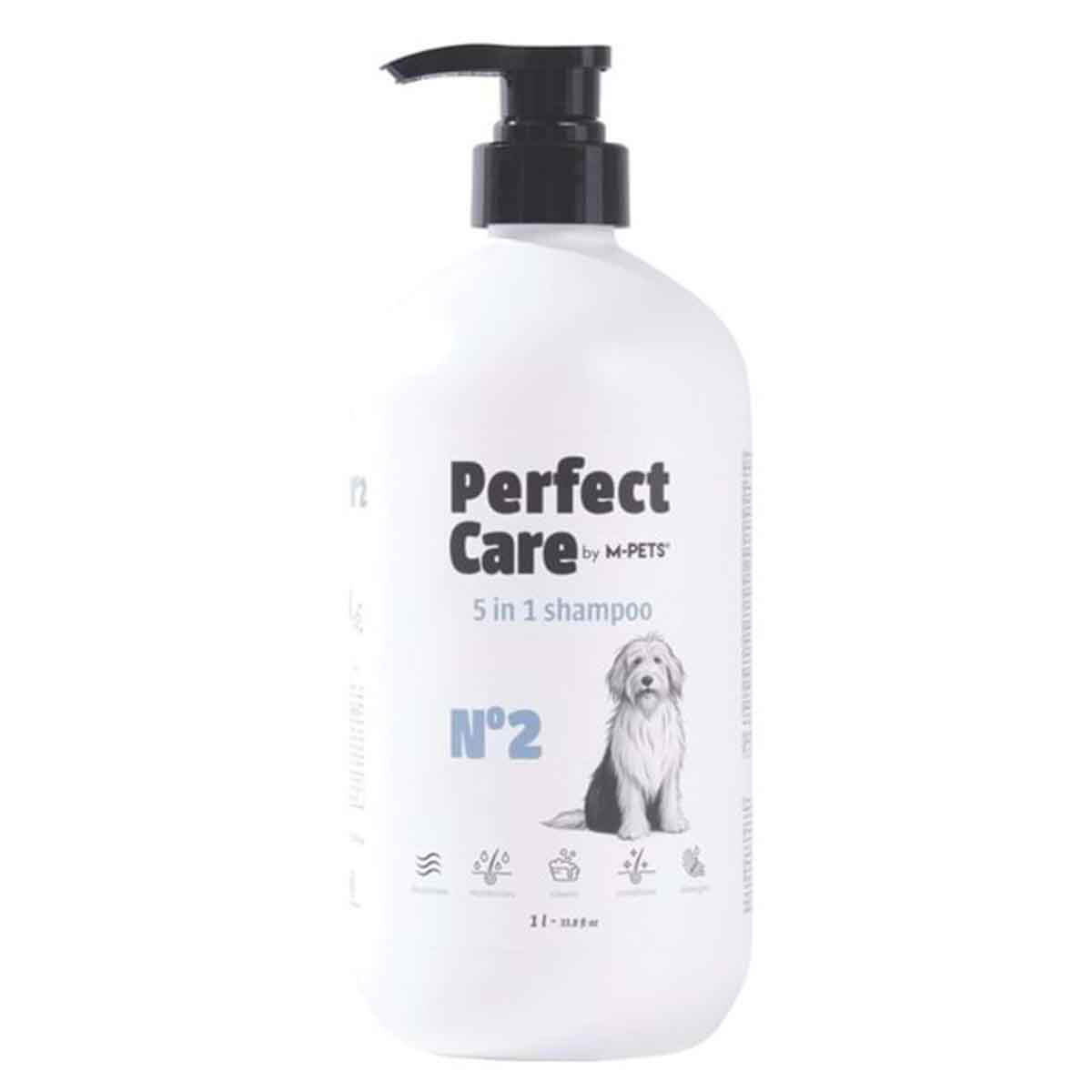 undefined - 68744_M_Pets_Perfect_Care_No.2_5_Etkili_Derin_Temizleyic.jpg