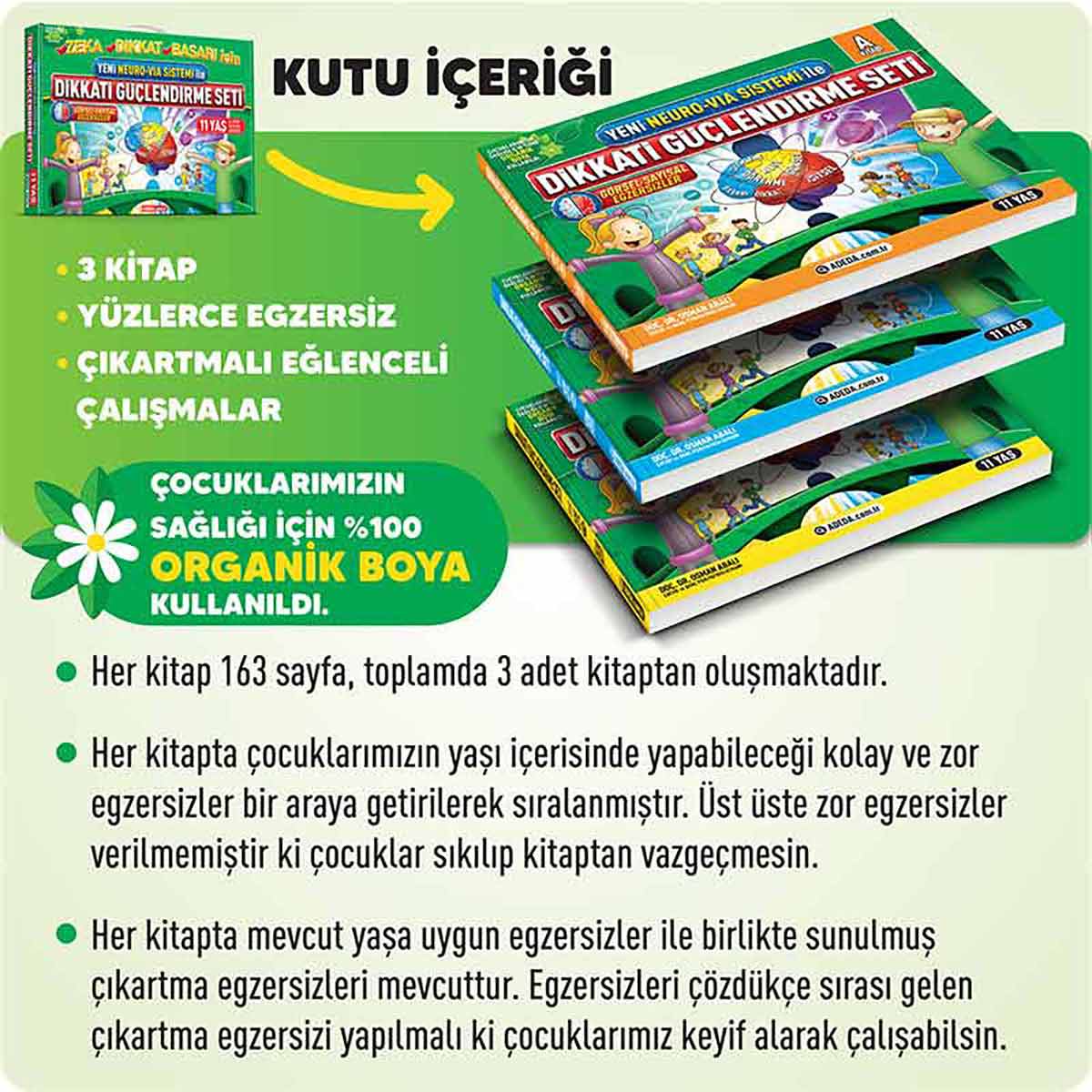 undefined - 68745_Dikkati_Guclendirme_Seti_11_Yas.jpg