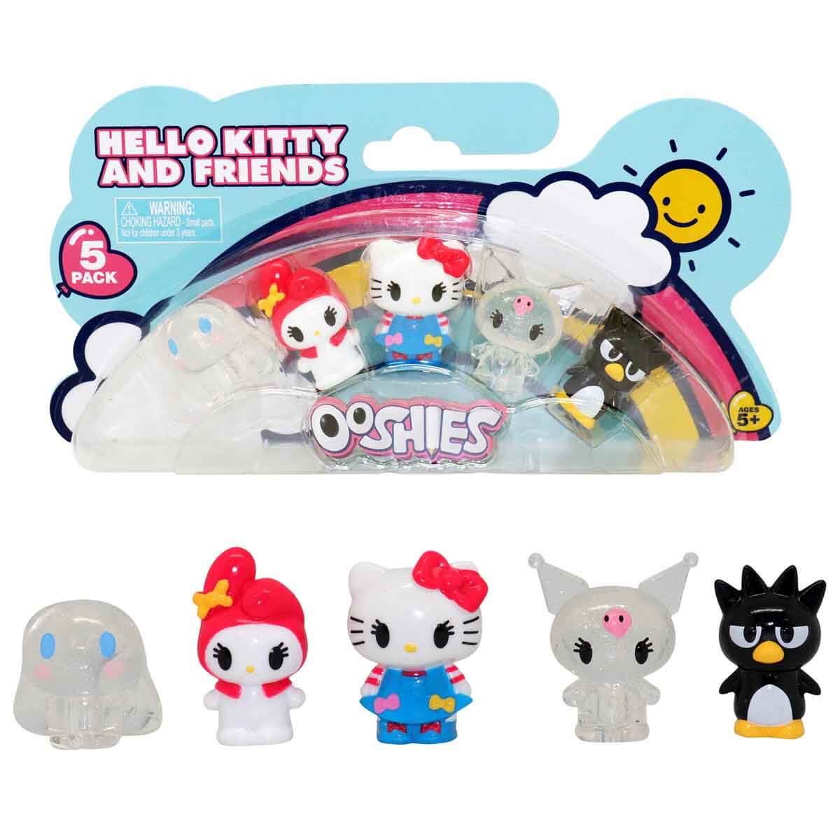 undefined - 68749_Ooshies_Hello_Kitty_and_Friends_5___li_Figur_Seti_.jpg