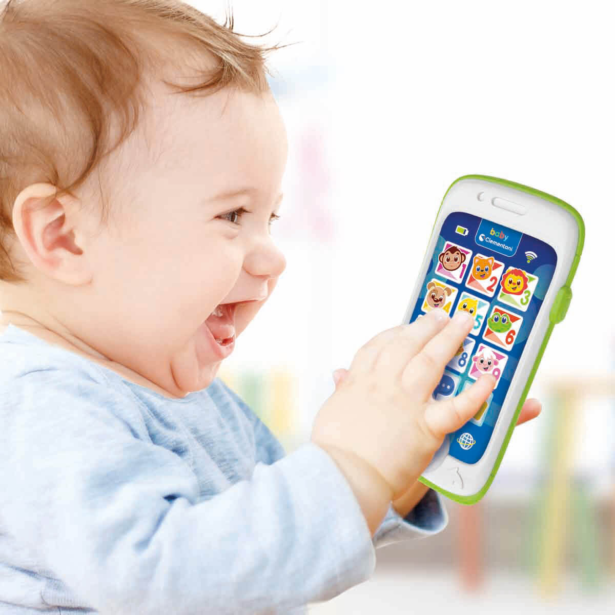 undefined - 68750_Baby_Clementoni_Sesli_Akilli_Telefon_.jpg