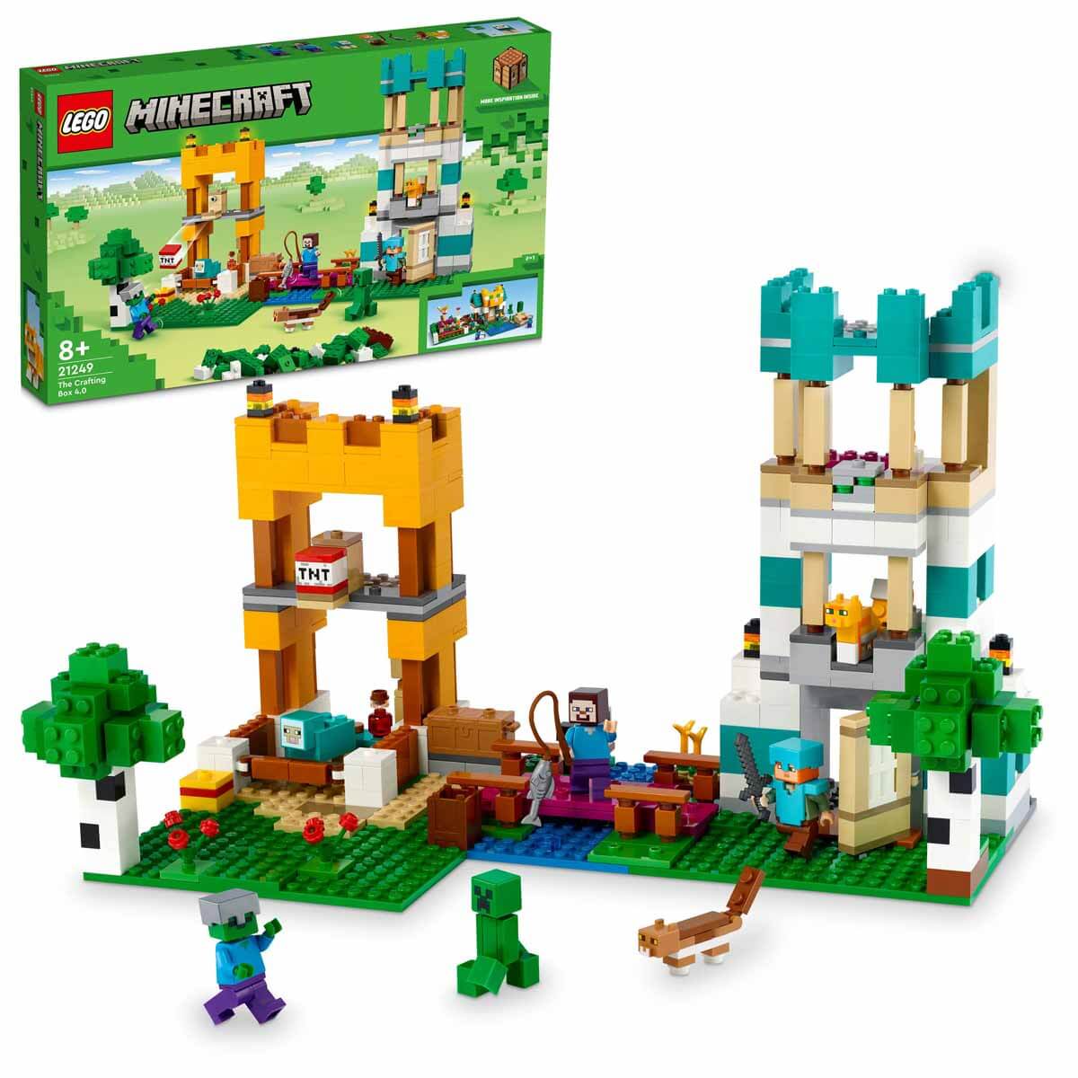 undefined - 68751_LEGO_Minecraft_Calisma_Kutusu_4_0_21249.jpg