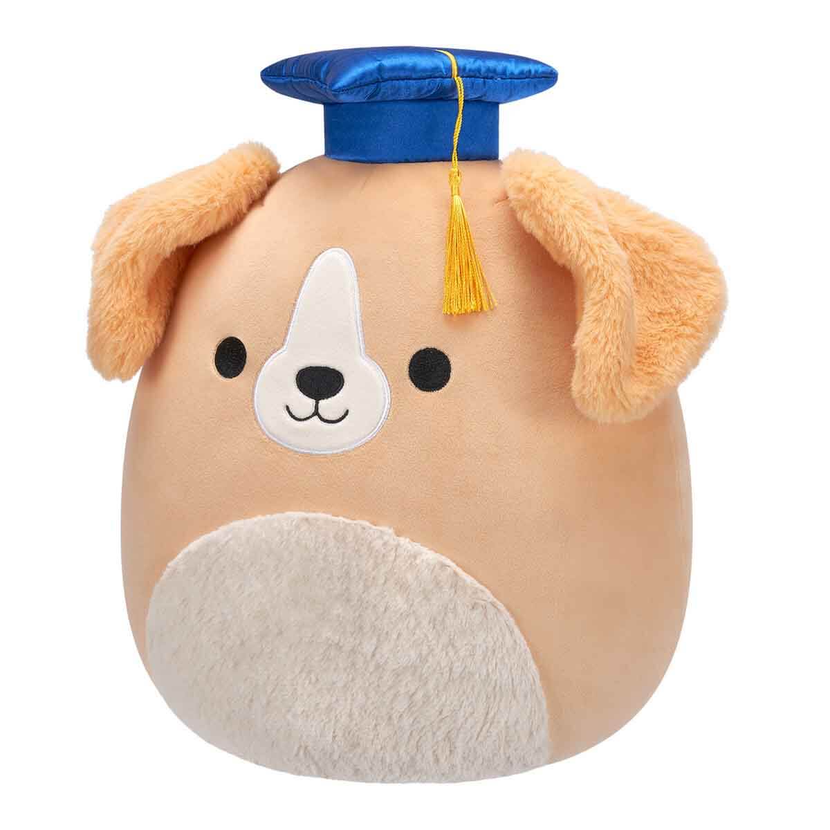 undefined - 68773_Squishmallow_Pelus_30_cm_S25.jpg