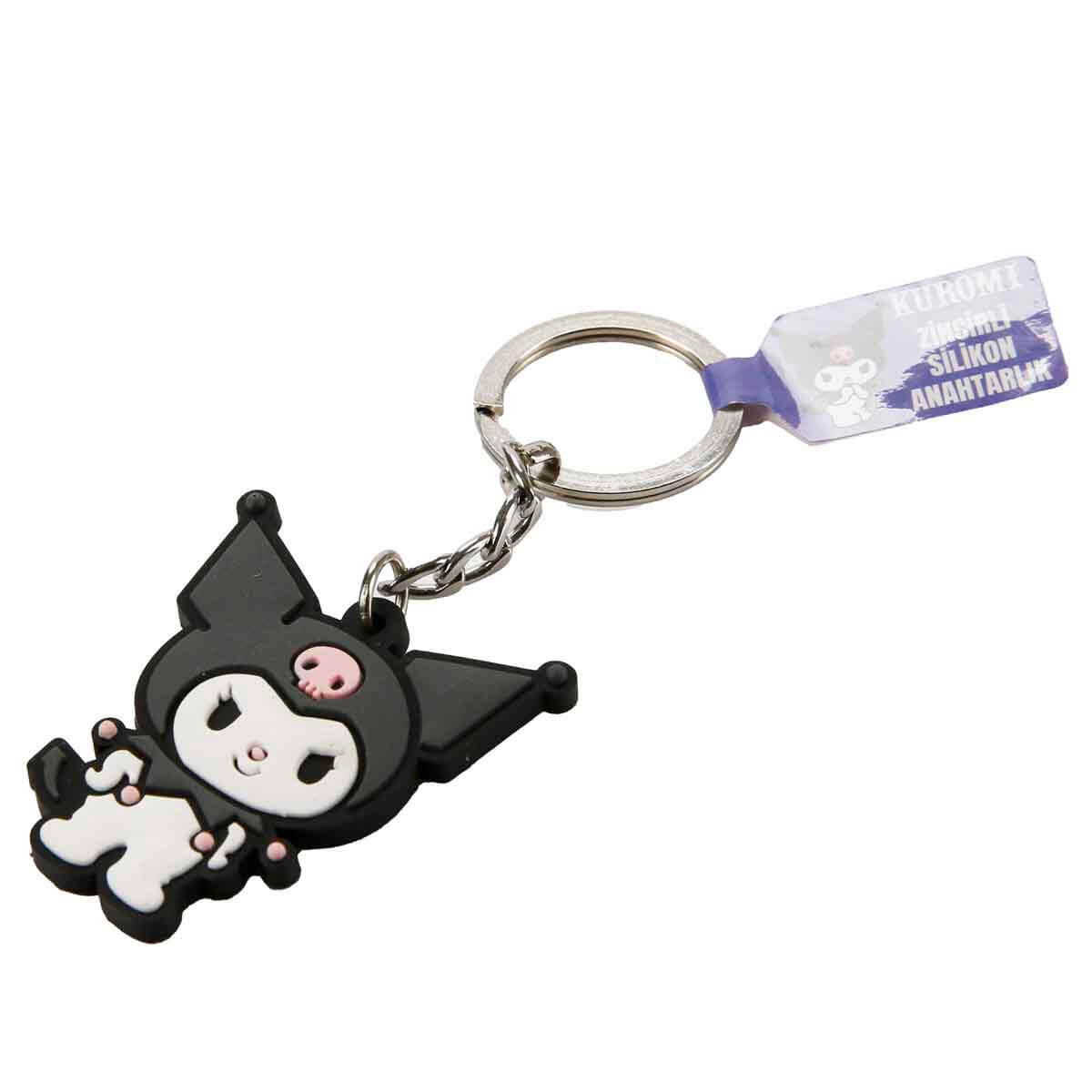 undefined - 68776_Hello_Kitty_And_Friends_Anahtarlik.jpg