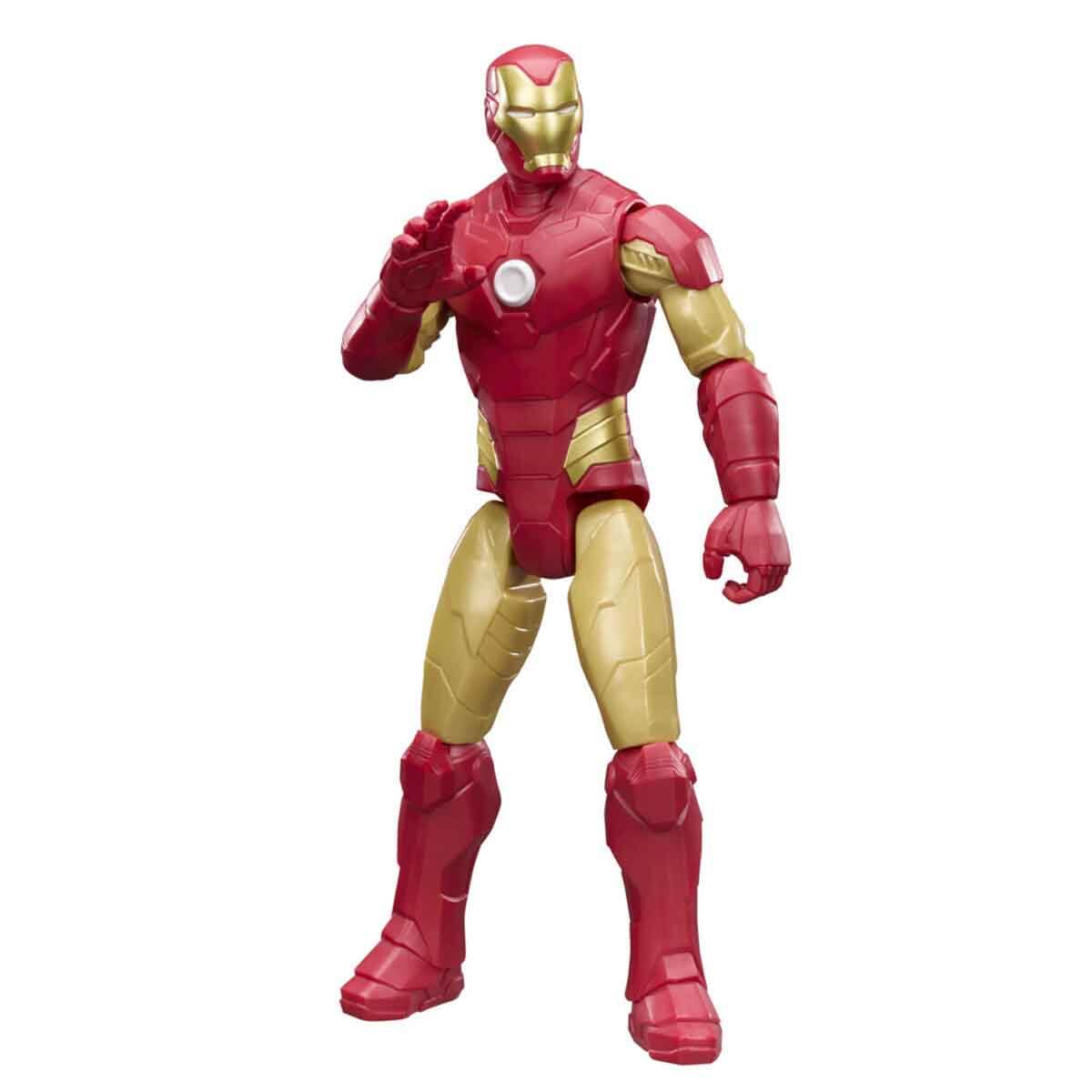 undefined - 68779_Marvel_Avengers_Titan_Serisi_Aksiyon_Figuru.jpg
