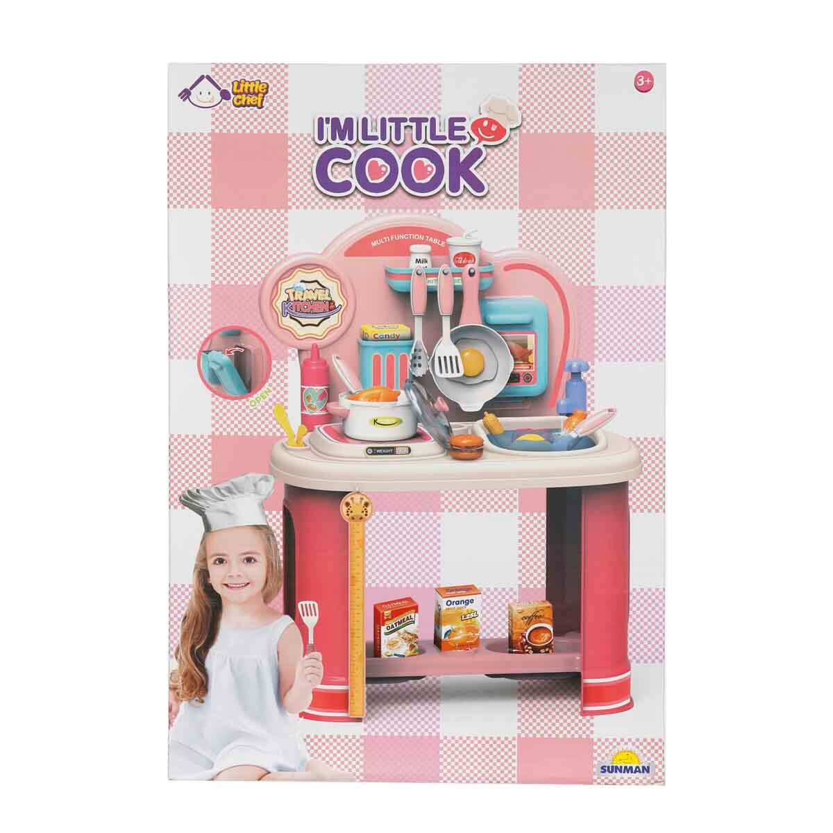 undefined - 6878c_Little_Chef_Mutfak_Seti_22_Parca.jpg