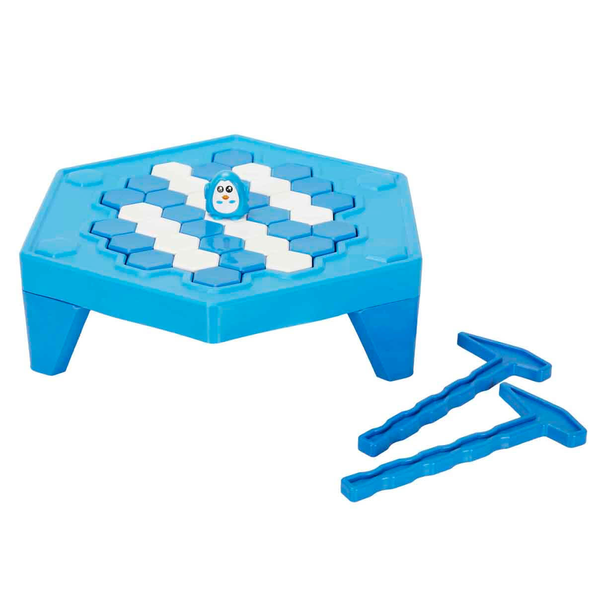 undefined - 687bb_Smile_Games_Buz_Savasi_Kutu_Oyunu_.jpg