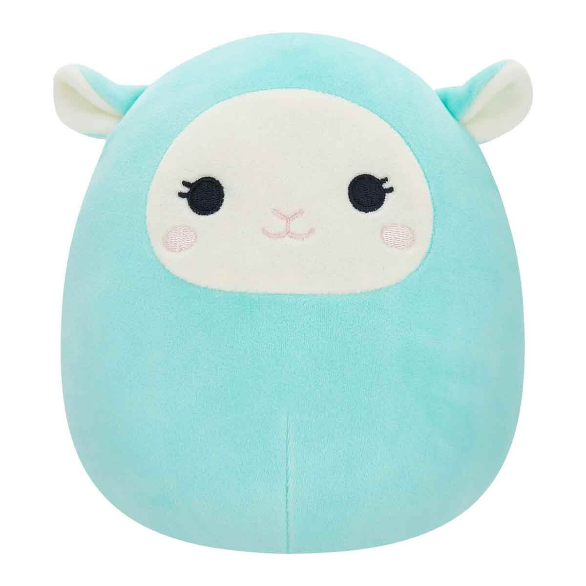 undefined - 6881f_Squishmallows_Pelus_20_cm_SeriF_.jpg