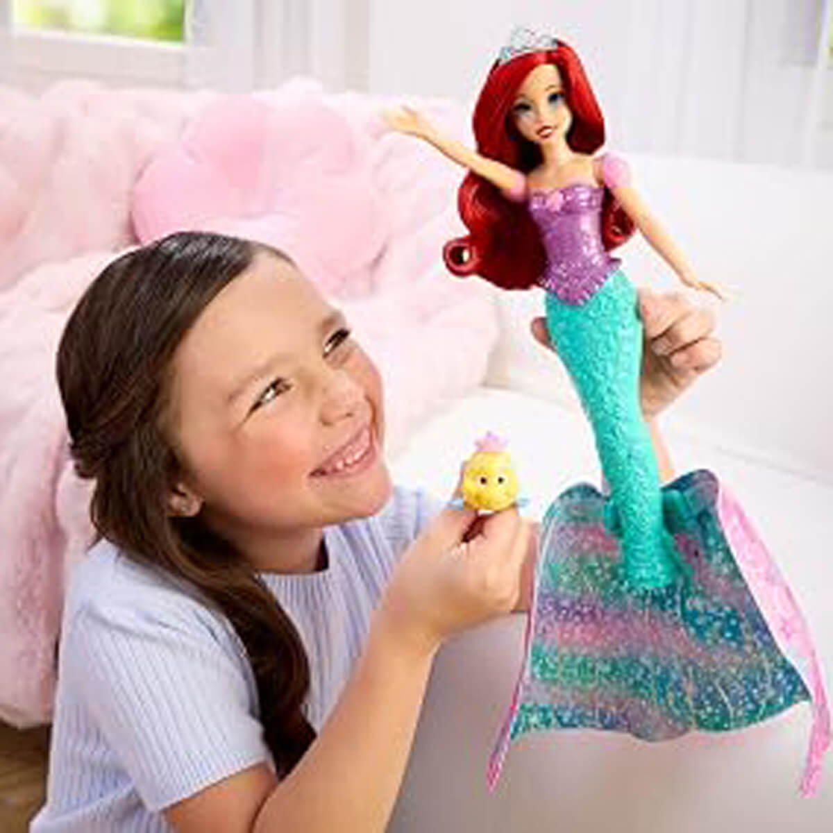 undefined - 68824_Disney_Prensesi_Donusen_Ariel_Bebek_JLK19.jpg