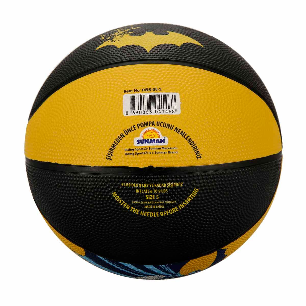 undefined - 68825_Batman_Basketbol_Topu_No_5_.jpg