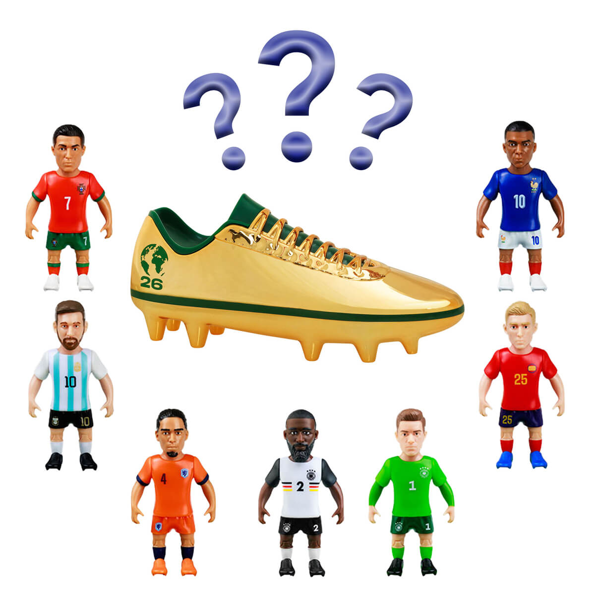 undefined - 68828_Supergoal_Mundial_Krampon_Surpriz_Paket.jpg