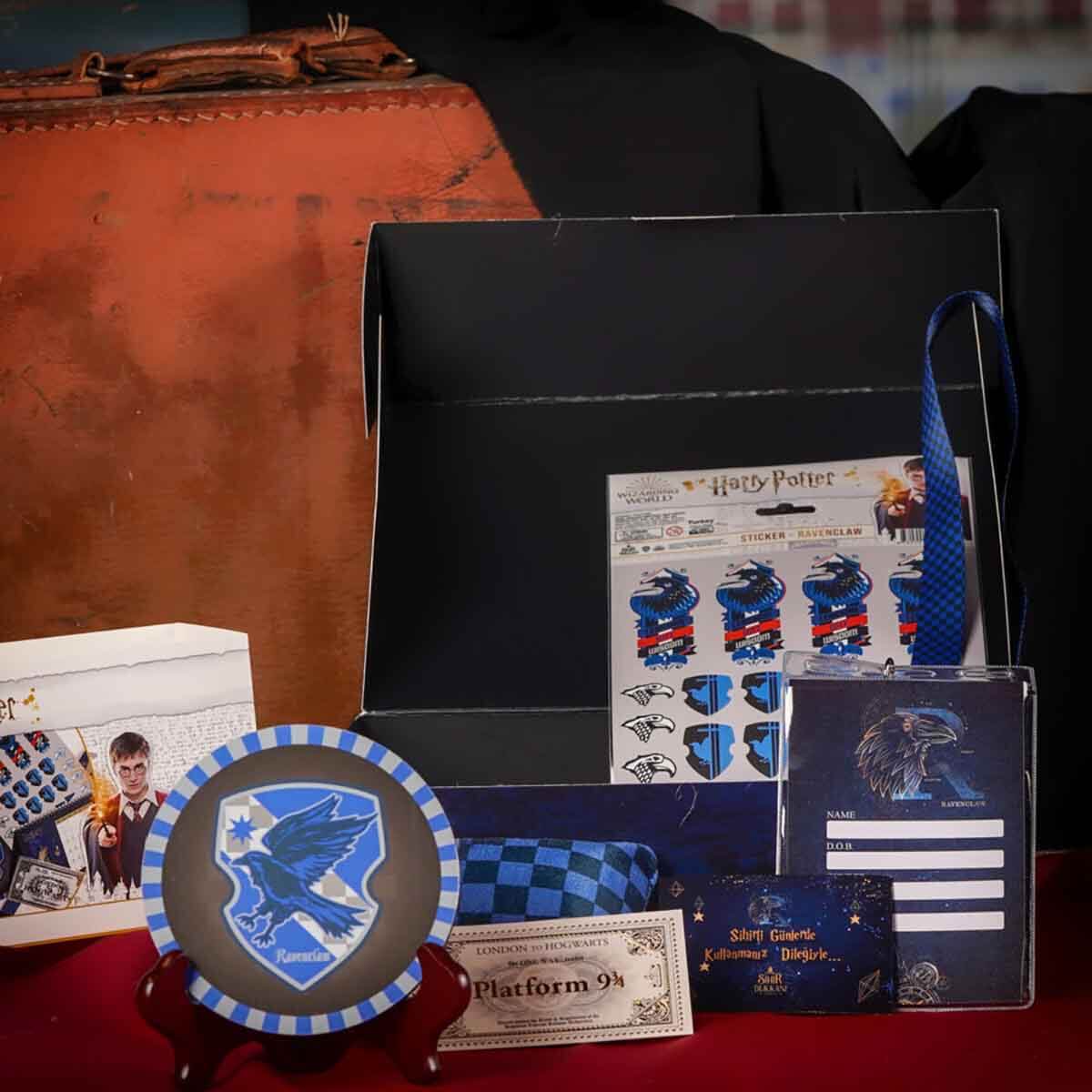 undefined - 68838_Harry_Potter_Hediye_Kutusu_Ravenclaw.jpg