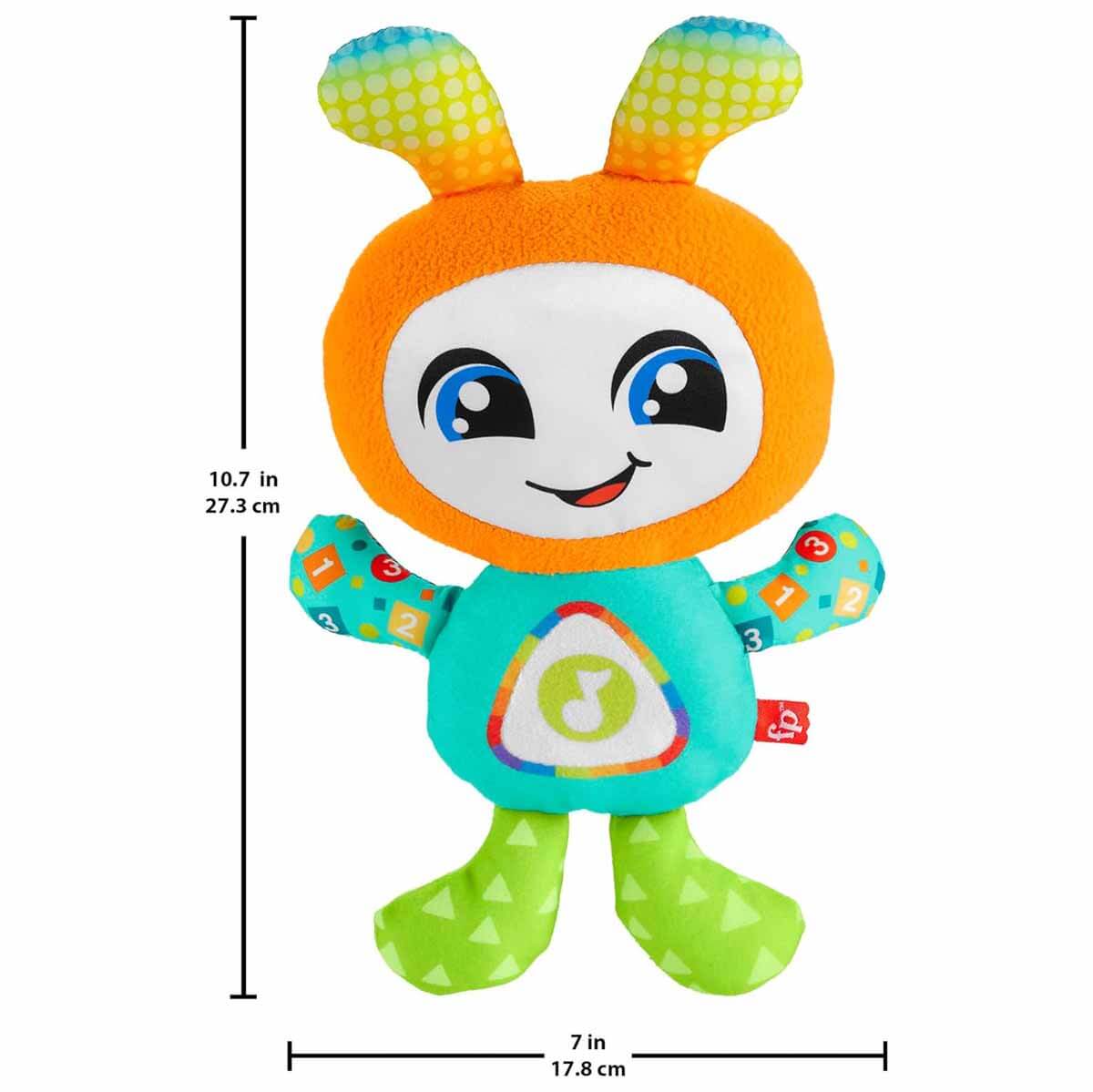undefined - 6883b_Fisher_Price_Sesli_ve_Isikli_DJ_Arkadasim_HWH10.jpg