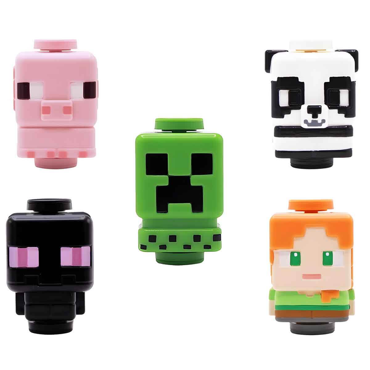 undefined - 68849_Minecraft_Spinners_Manyetik_Figur_Surpriz_Paket_S2.jpg