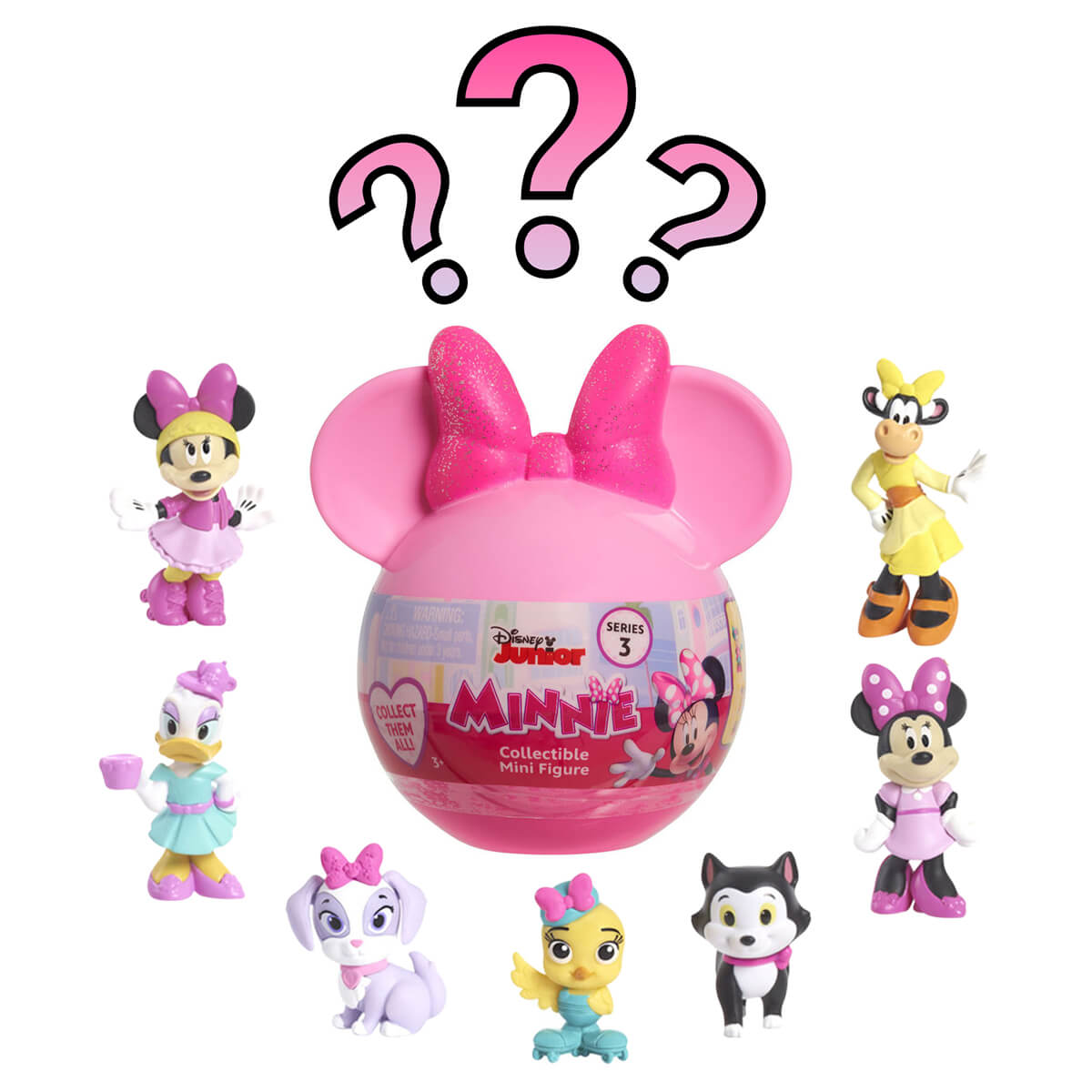 undefined - 68850_Disney_Minnie_Mouse_Surpriz_Figur_Kapsulu_S3.jpg