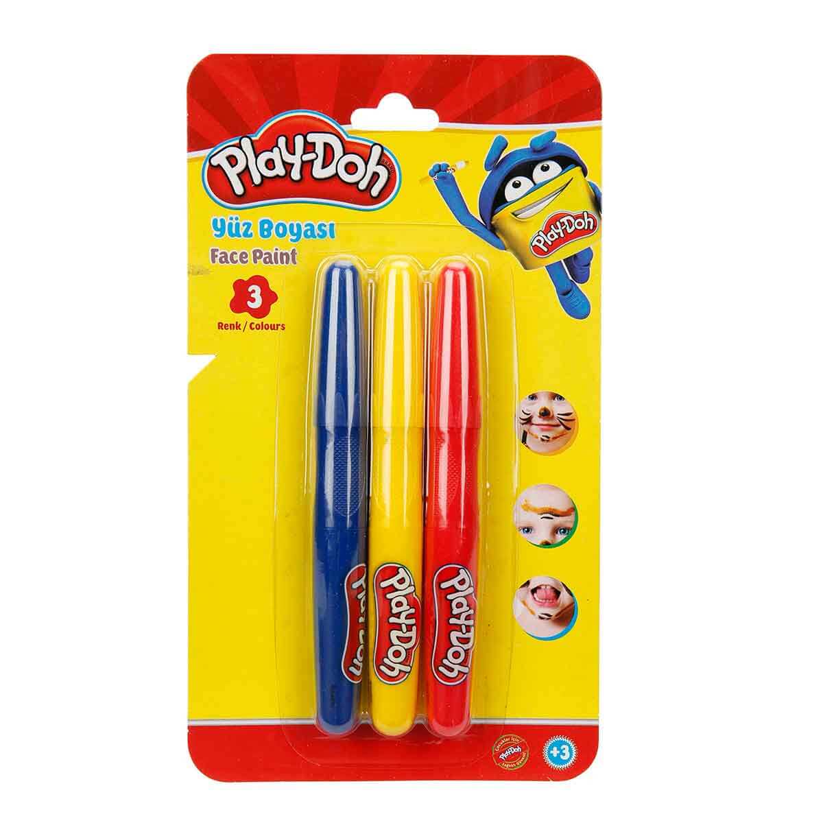 undefined - 68865_Play_Doh_Yuz_Boyasi_3_Renk_.JPG