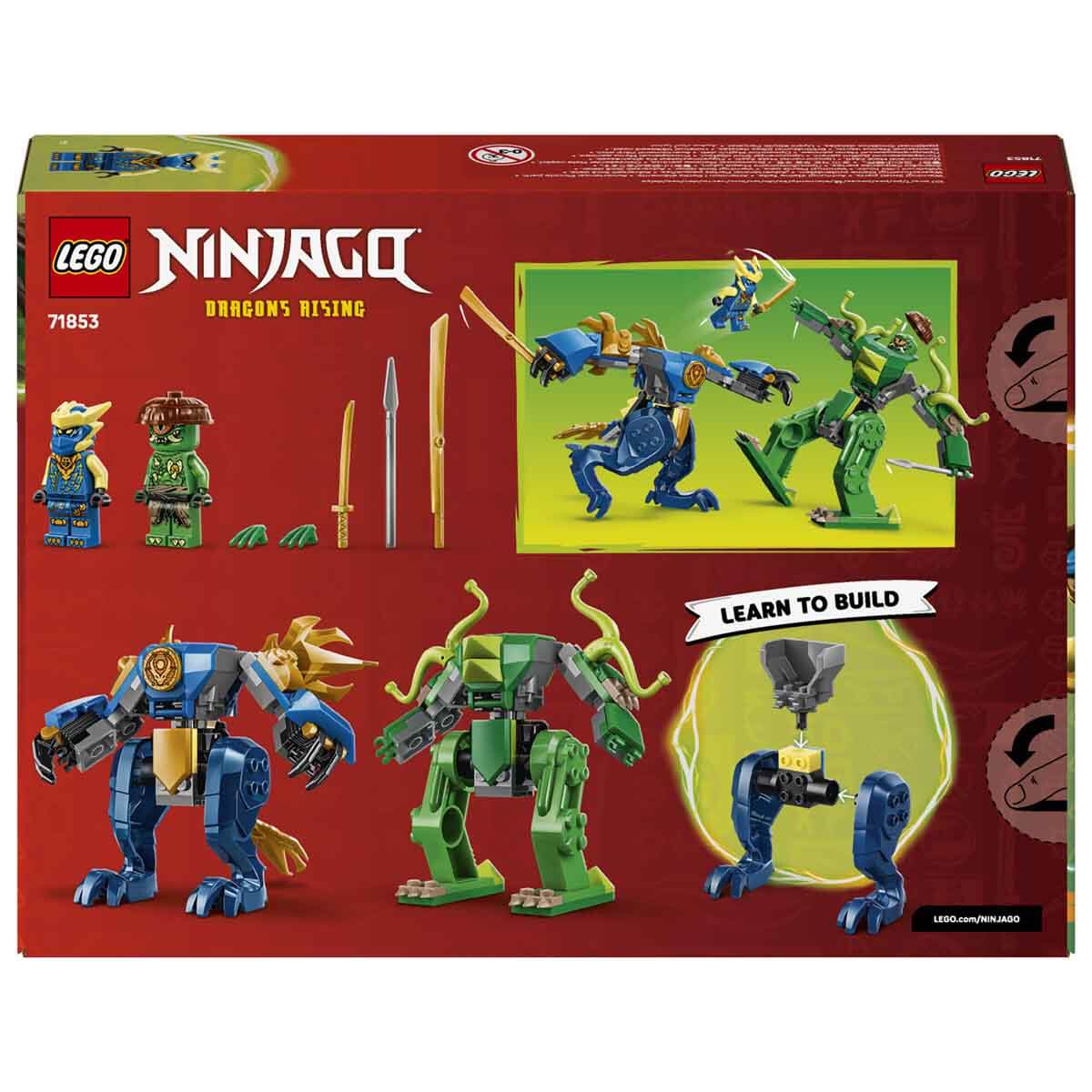 undefined - 68882_LEGO_NINJAGO_Jay___in_Ejderha_Robotu_Savasi_71853_.jpg