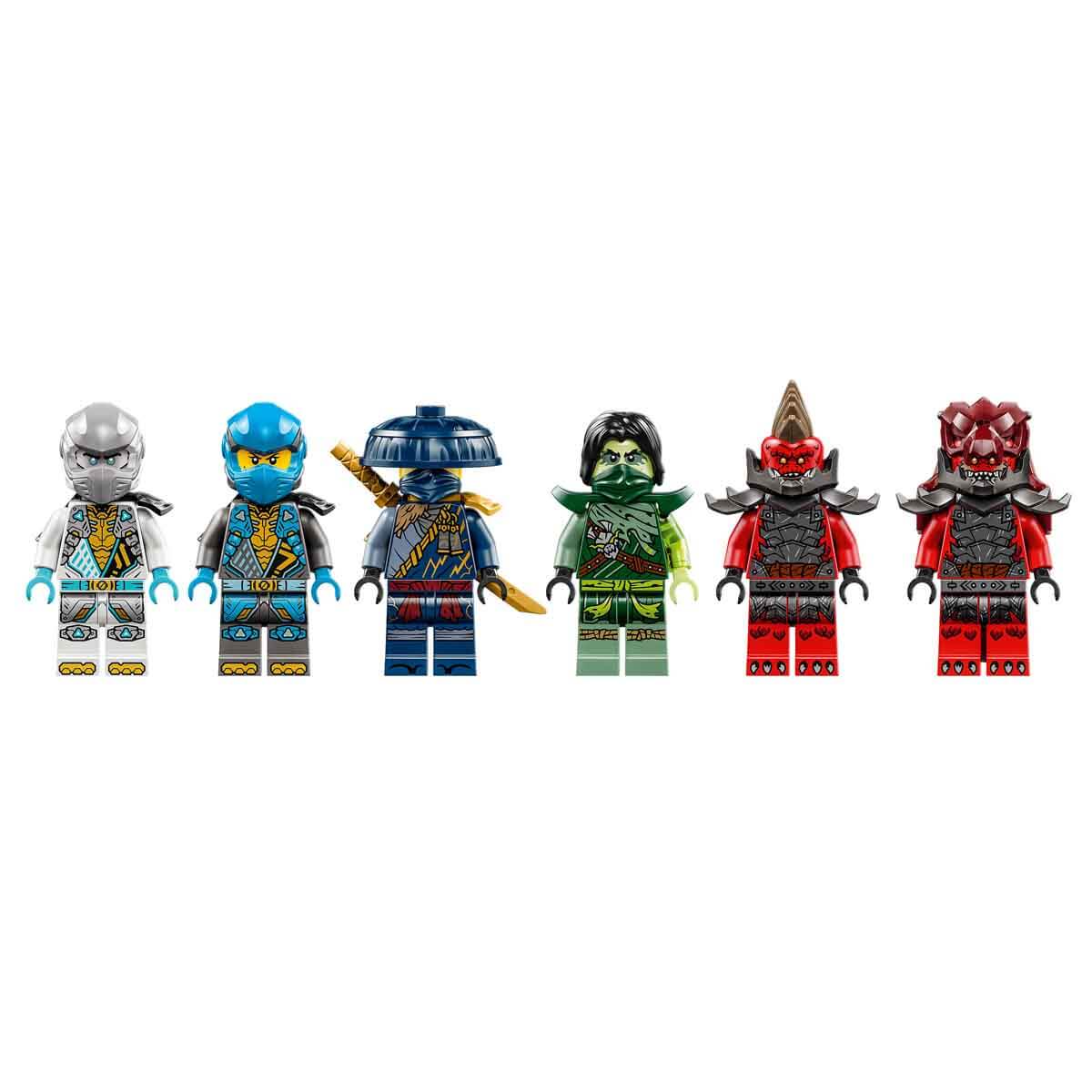 undefined - 6889a_LEGO_NINJAGO_Ejderinsan_Firtina_Koyu_71841_.jpg