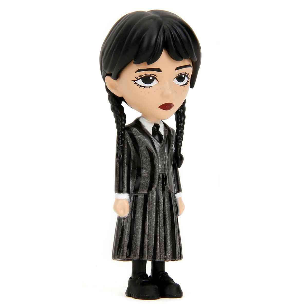 undefined - 688b5_Wednesday_Metalfigs_Die_Cast_Figur_.jpg